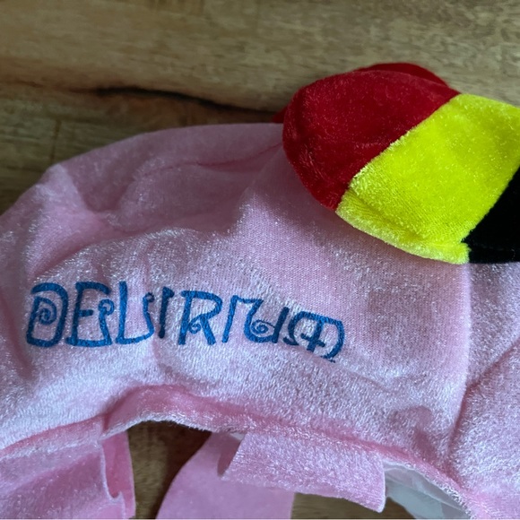 Delirium Elephant Hat - Picture 3 of 3